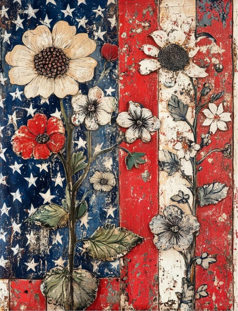 Red, White & Weird eBook page 27 — [object Object]