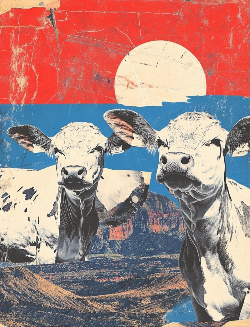 Red, White & Weird eBook page 28 — [object Object]