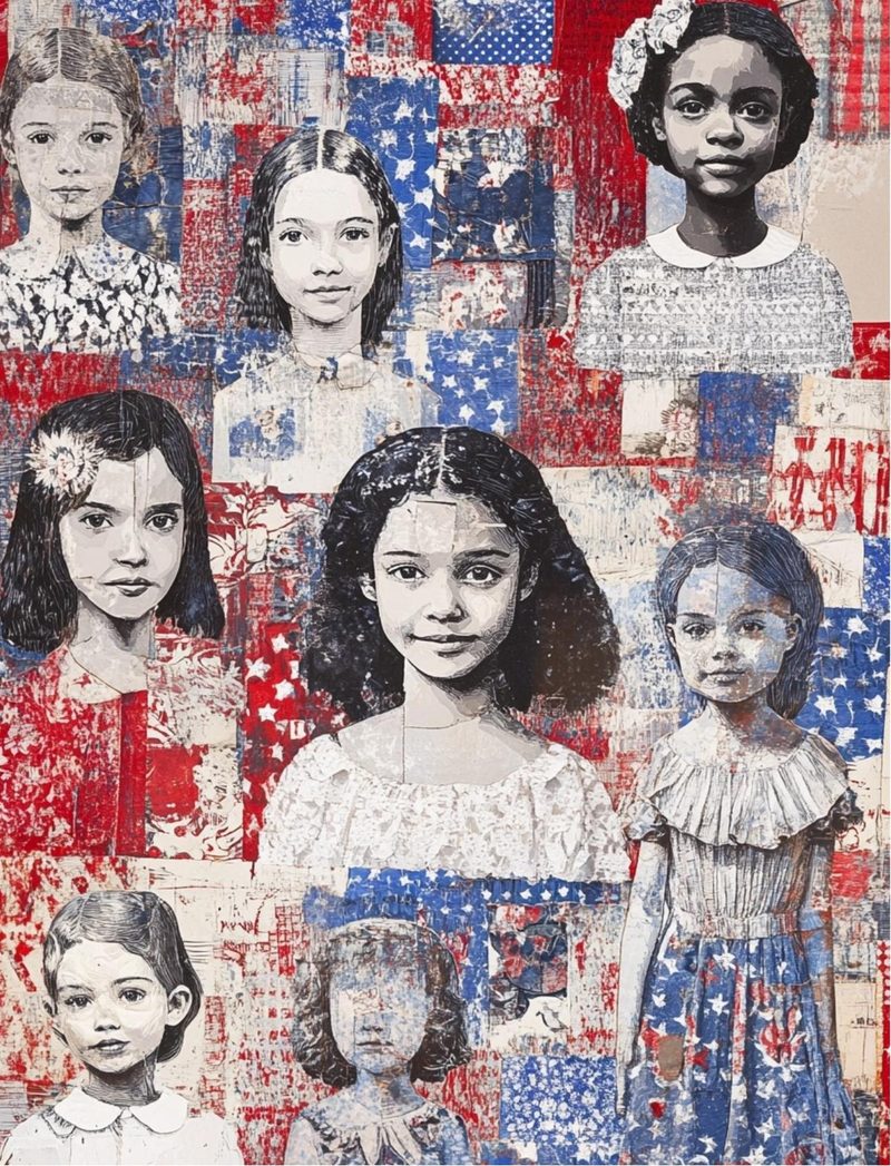 Red, White & Weird eBook page 36 — [object Object]