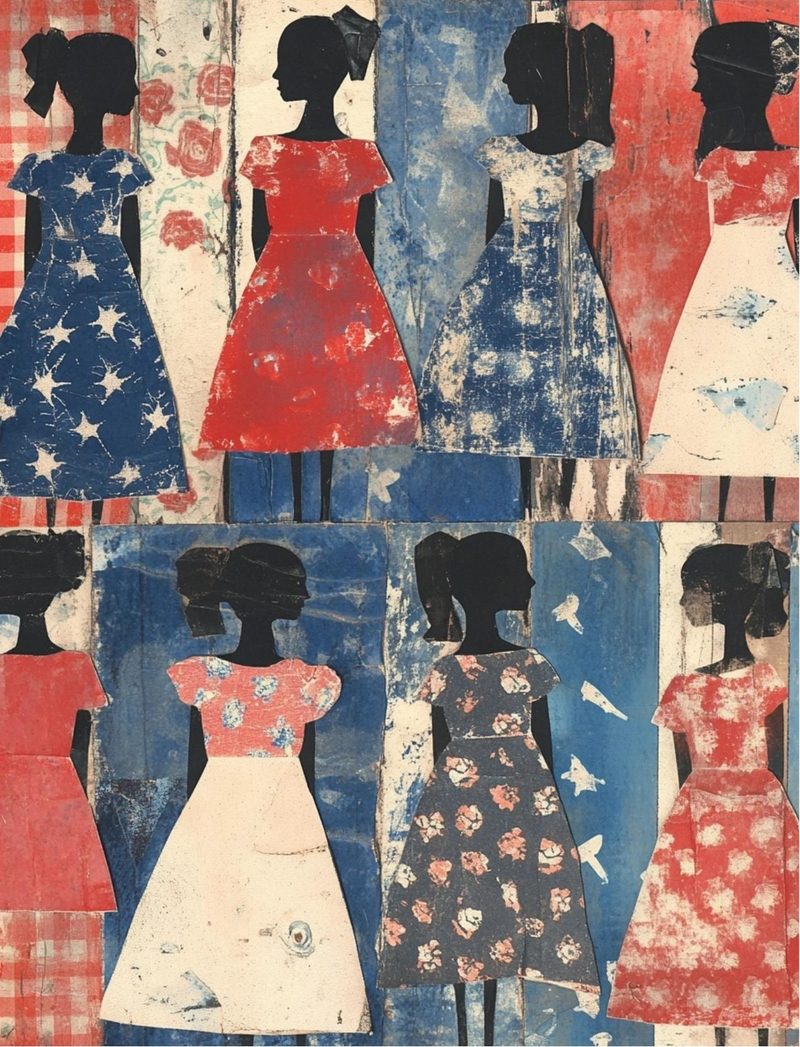 Red, White & Weird eBook page 37 — [object Object]