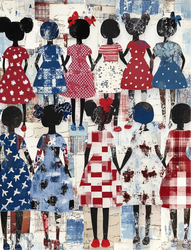 Red, White & Weird eBook page 38 — [object Object]