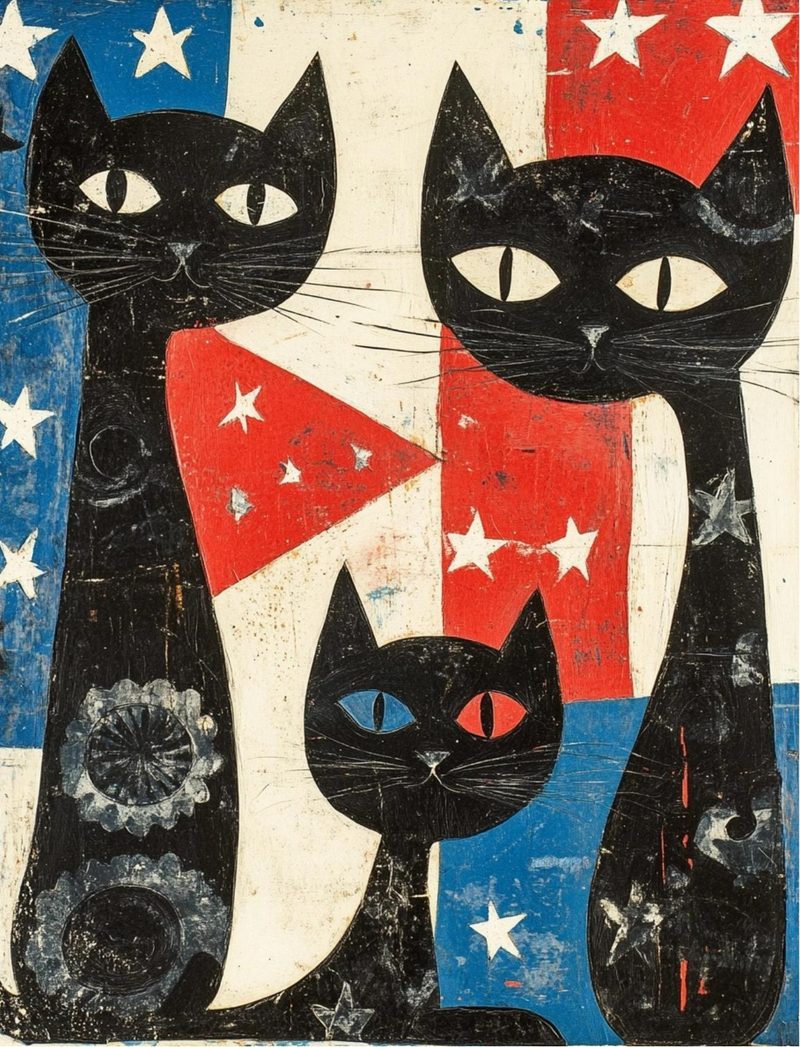 Red, White & Weird eBook page 42 — [object Object]