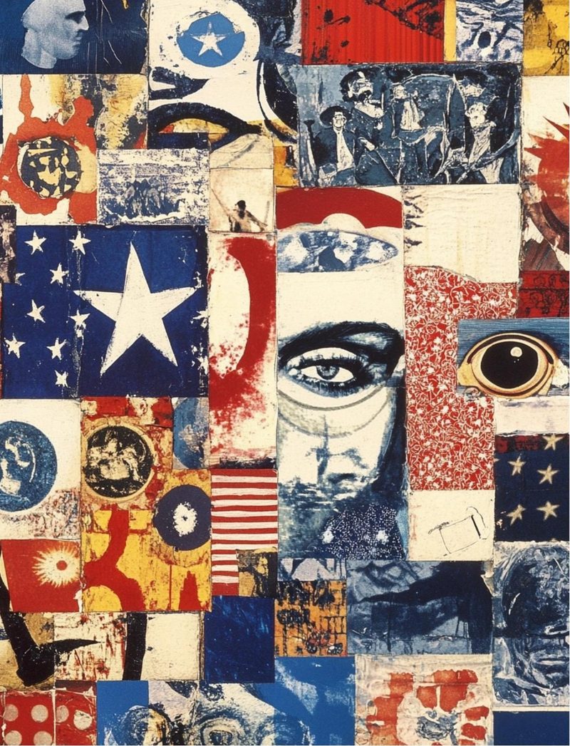 Red, White & Weird eBook page 44 — [object Object]