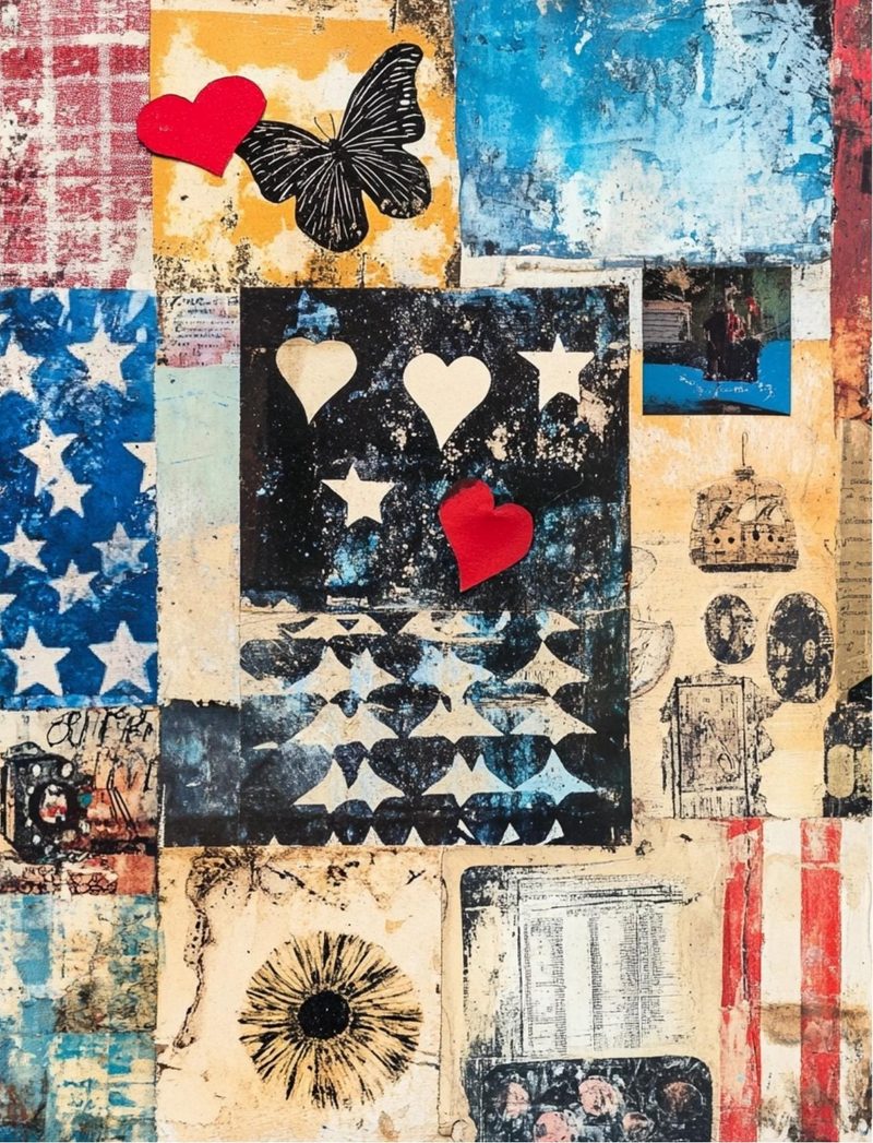 Red, White & Weird eBook page 51 — [object Object]