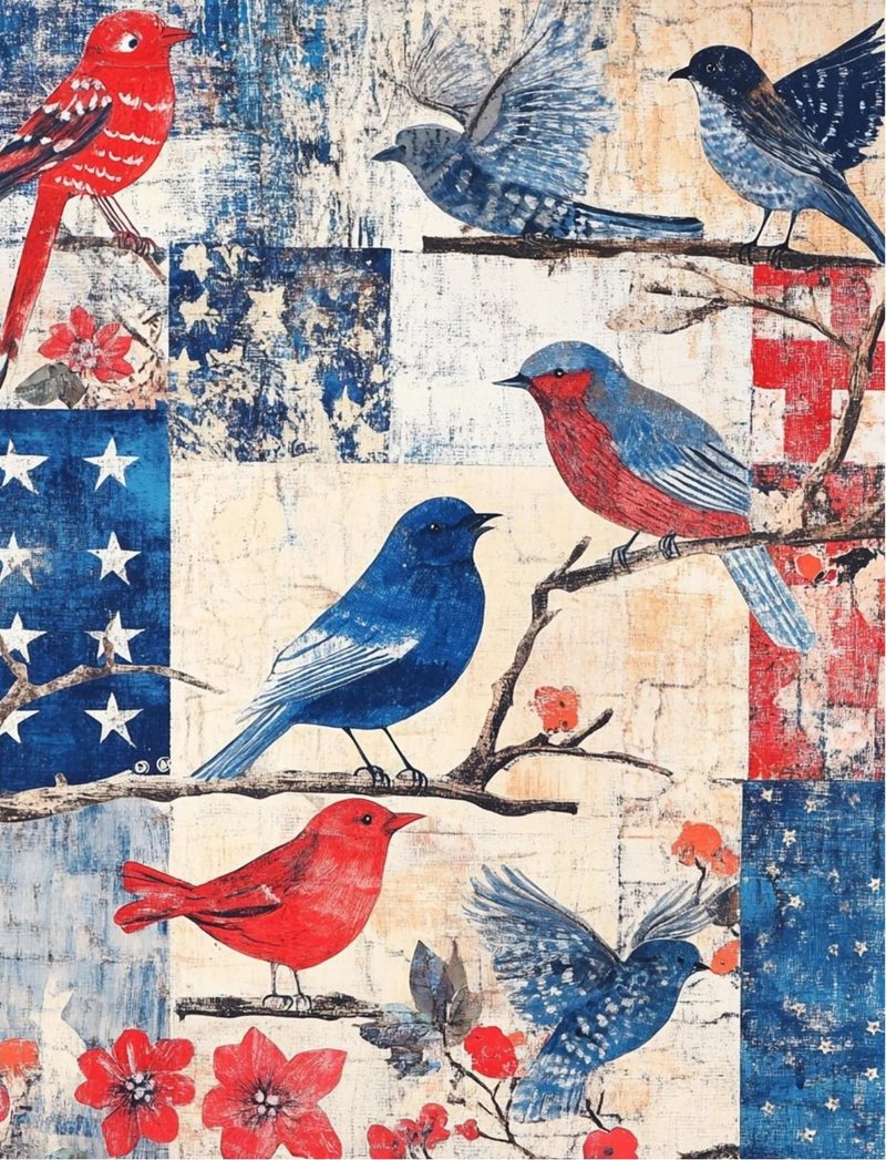 Red, White & Weird eBook page 59 — [object Object]