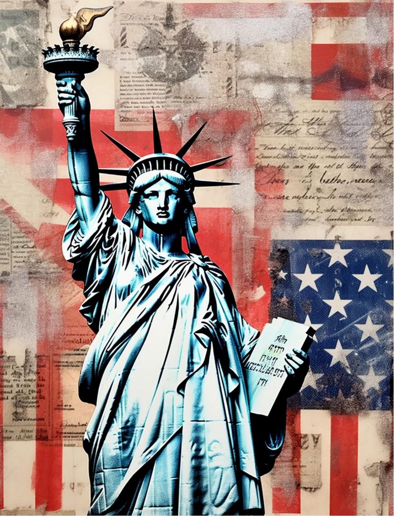 Red, White & Weird eBook page 6 — [object Object]