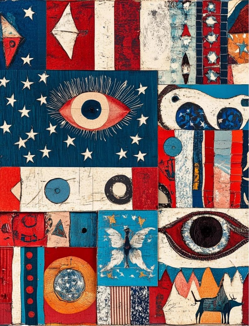 Red, White & Weird eBook page 63 — [object Object]