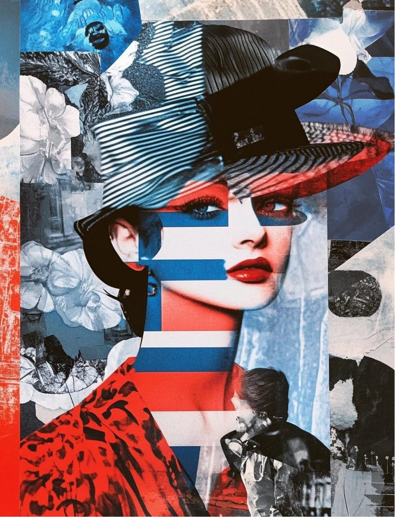 Red, White & Weird eBook page 71 — [object Object]
