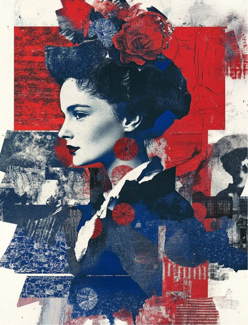 Red, White & Weird eBook page 73 — [object Object]