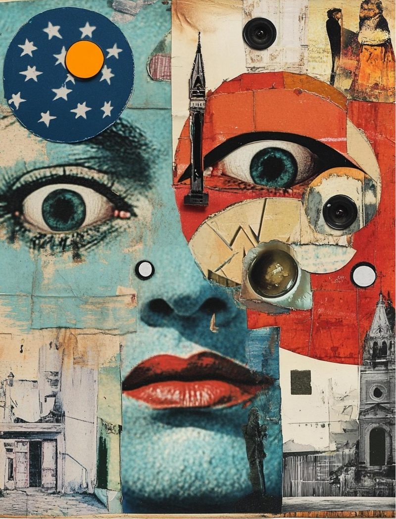 Red, White & Weird eBook page 75 — [object Object]