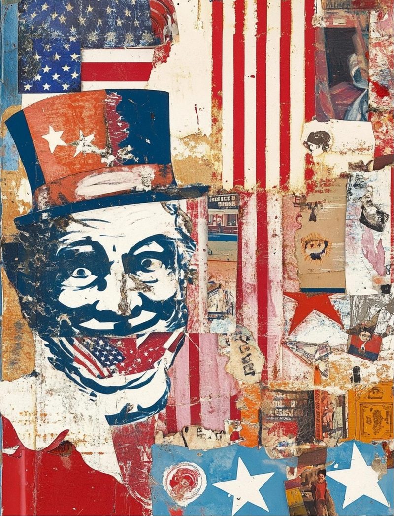 Red, White & Weird eBook page 77 — [object Object]