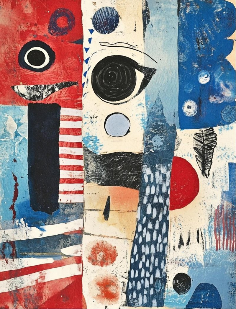 Red, White & Weird eBook page 79 — [object Object]