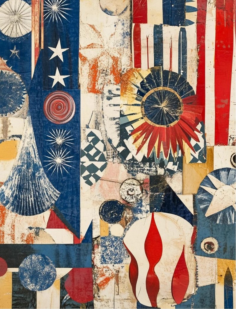 Red, White & Weird eBook page 80 — [object Object]