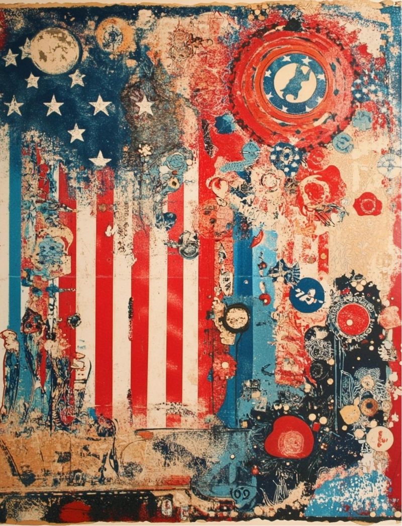 Red, White & Weird eBook page 82 — [object Object]
