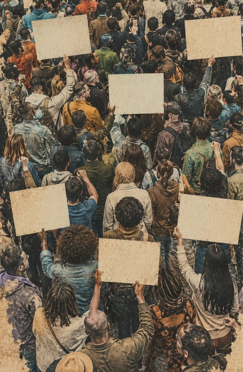 Rise: Celebrating Human Diversity | eBook page 10 — [object Object]