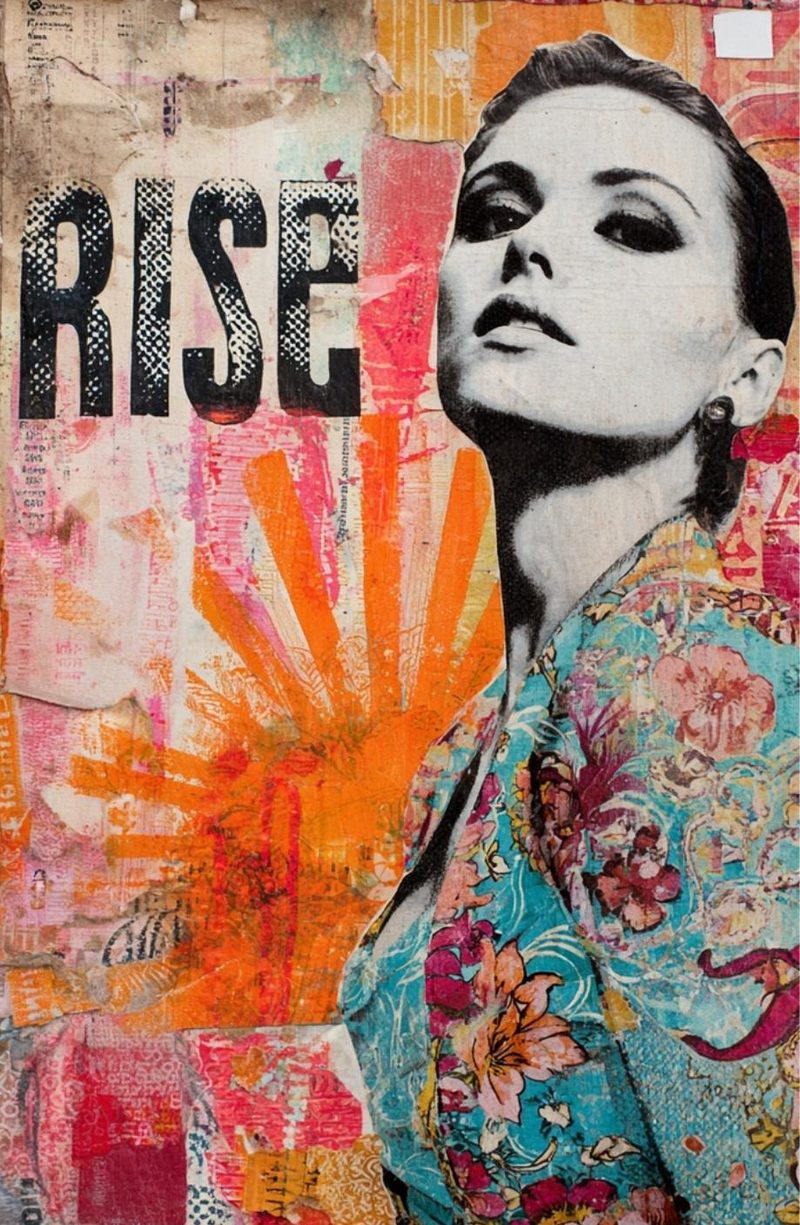 Rise: Celebrating Human Diversity | eBook page 11 — [object Object]