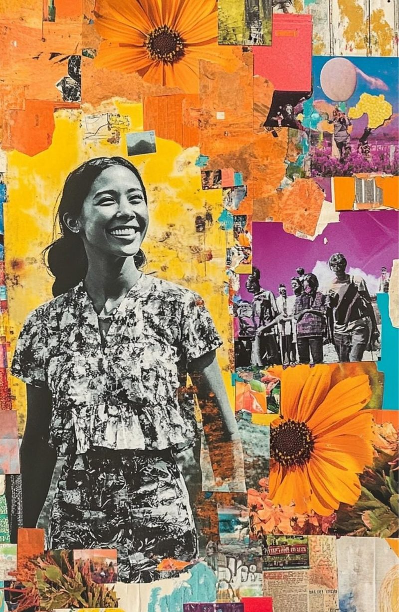 Rise: Celebrating Human Diversity | eBook page 12 — [object Object]