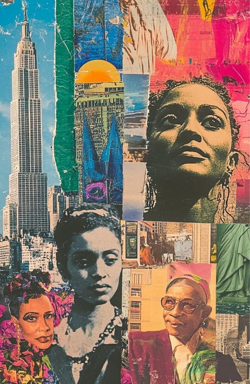 Rise: Celebrating Human Diversity | eBook page 13 — [object Object]