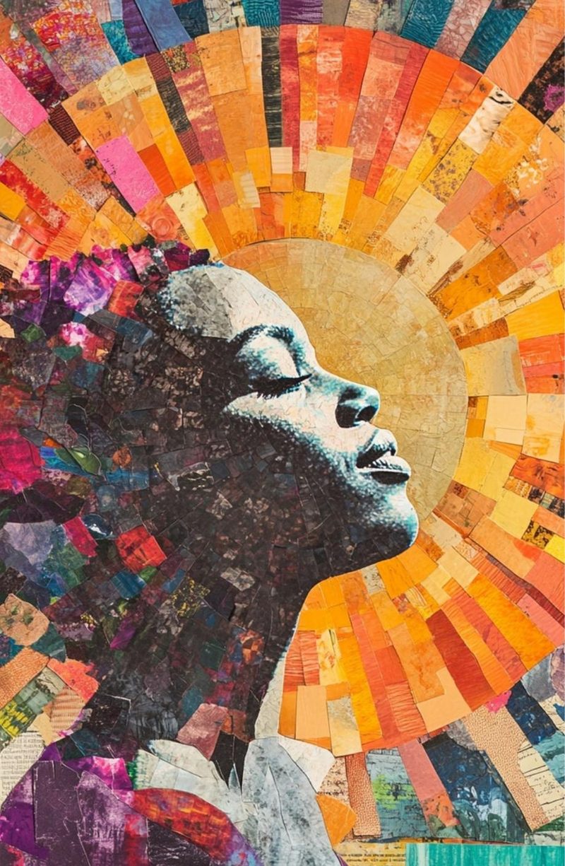 Rise: Celebrating Human Diversity | eBook page 14 — [object Object]