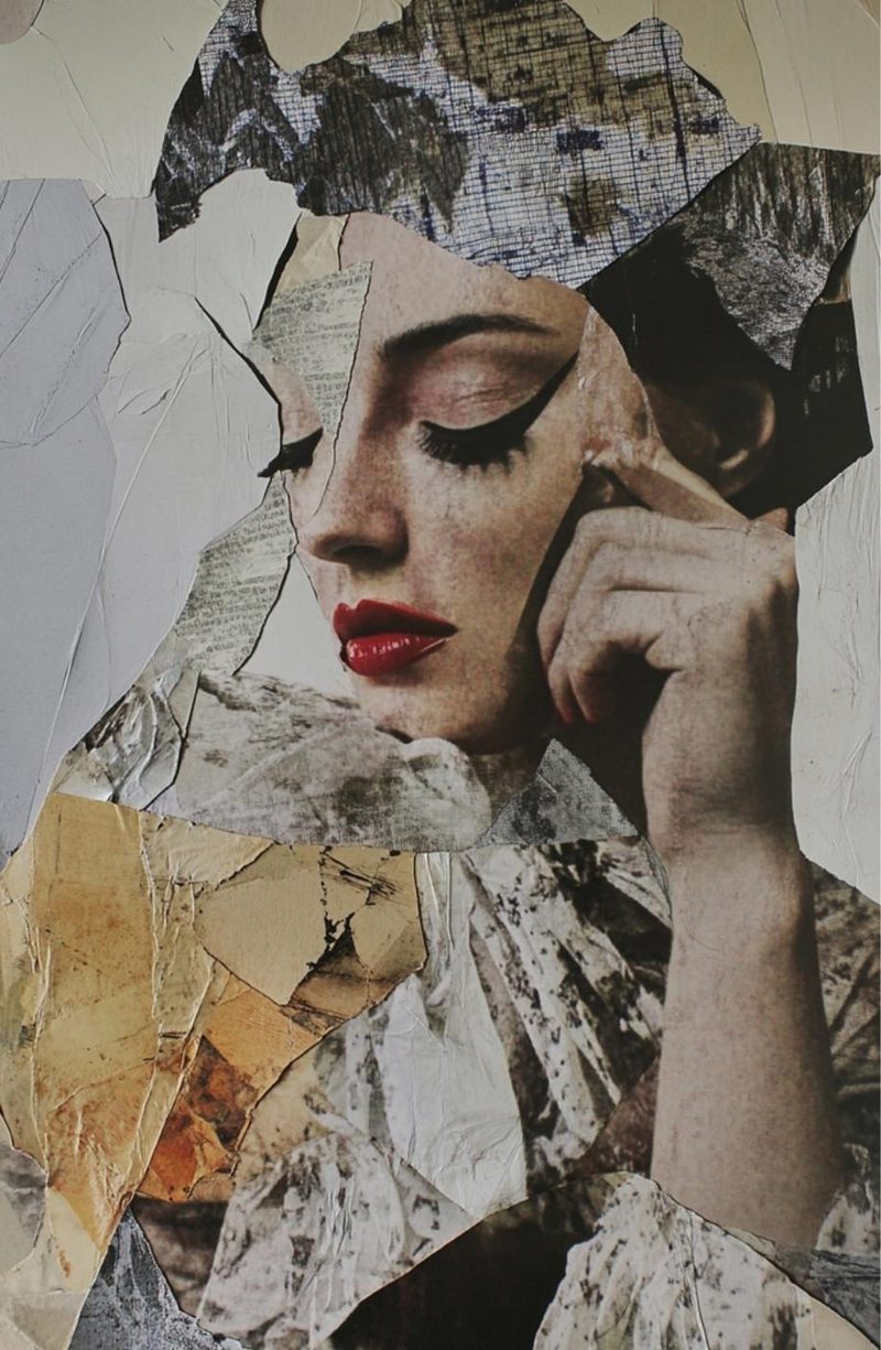 Rise: Celebrating Human Diversity | eBook page 15 — [object Object]