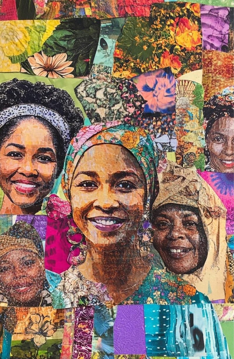 Rise: Celebrating Human Diversity | eBook page 16 — [object Object]