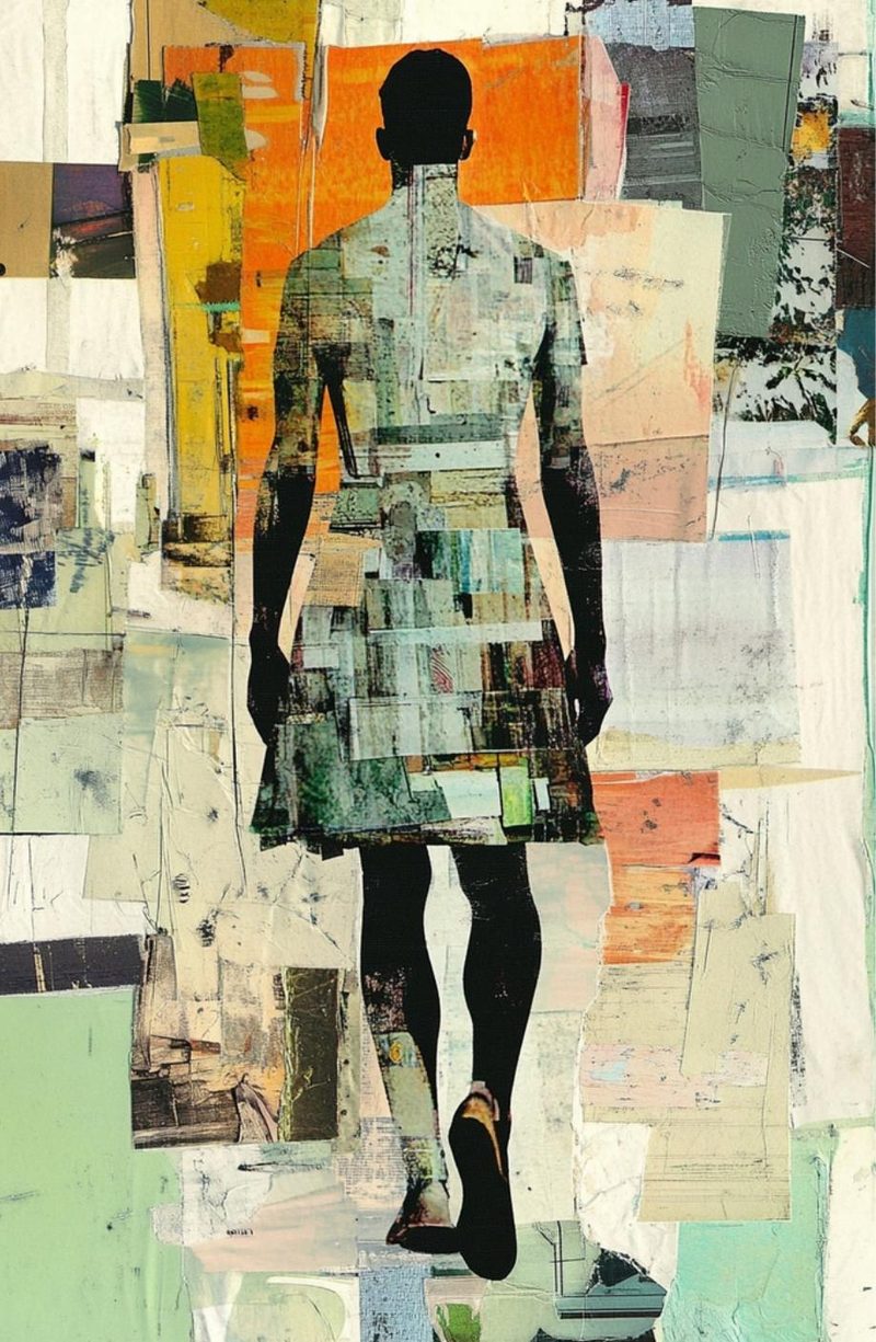Rise: Celebrating Human Diversity | eBook page 19 — [object Object]