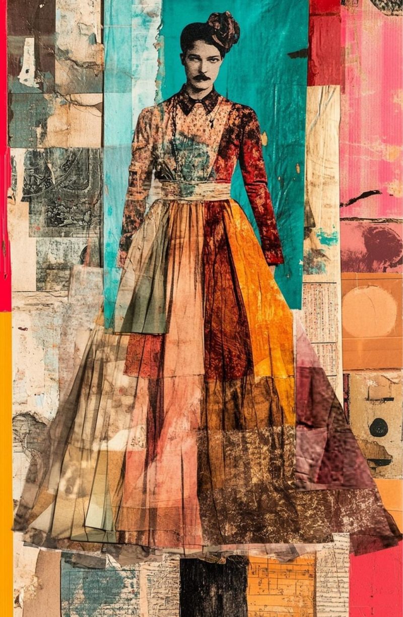 Rise: Celebrating Human Diversity | eBook page 21 — [object Object]