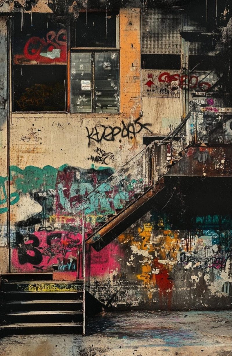 Rise: Celebrating Human Diversity | eBook page 22 — [object Object]
