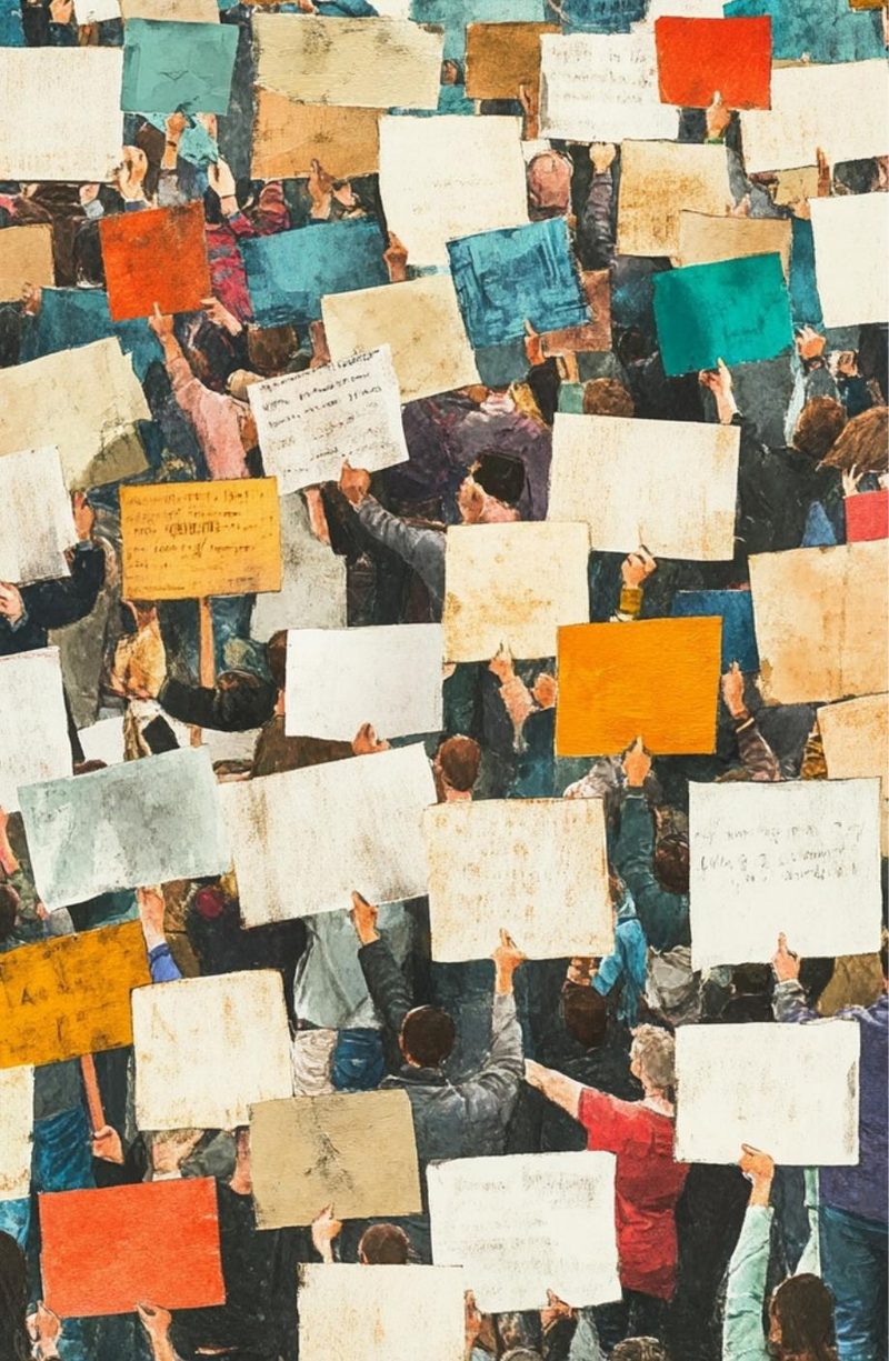 Rise: Celebrating Human Diversity | eBook page 24 — [object Object]