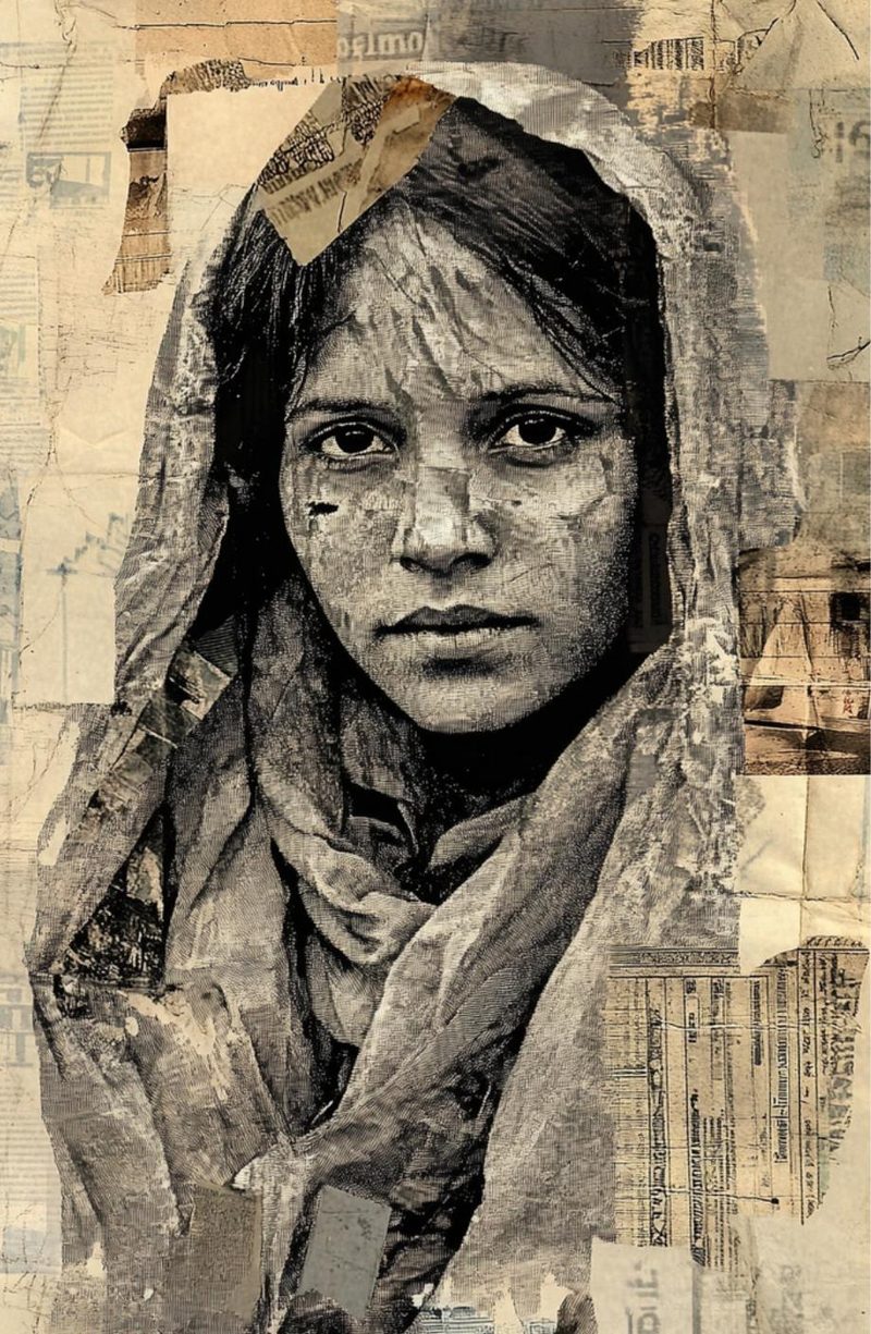 Rise: Celebrating Human Diversity | eBook page 27 — [object Object]