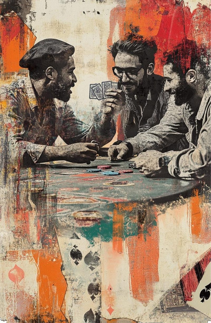 Rise: Celebrating Human Diversity | eBook page 29 — [object Object]