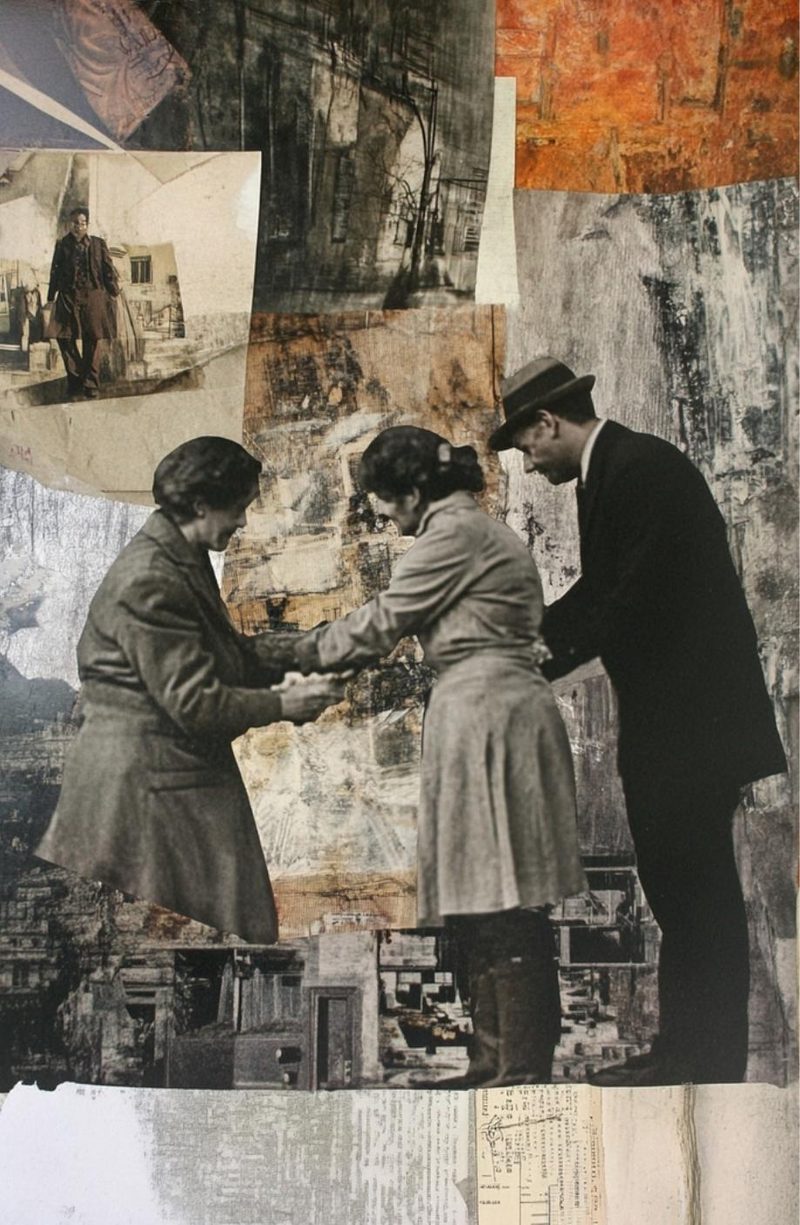 Rise: Celebrating Human Diversity | eBook page 30 — [object Object]