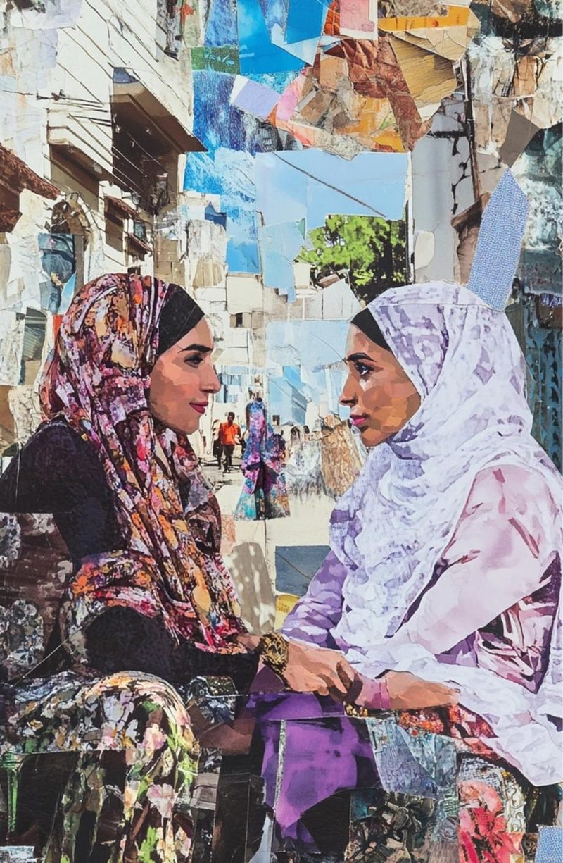 Rise: Celebrating Human Diversity | eBook page 31 — [object Object]