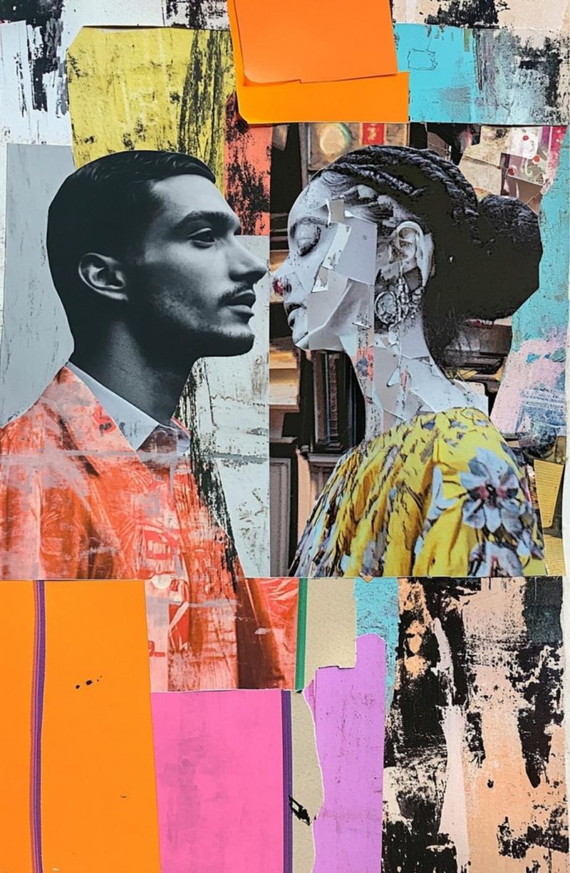 Rise: Celebrating Human Diversity | eBook page 32 — [object Object]