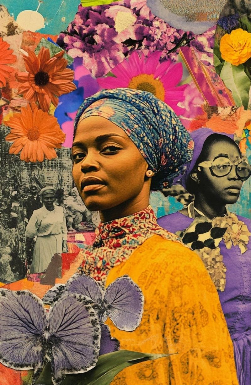 Rise: Celebrating Human Diversity | eBook page 34 — [object Object]
