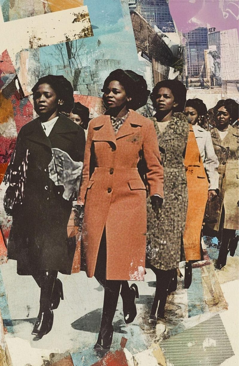 Rise: Celebrating Human Diversity | eBook page 35 — [object Object]