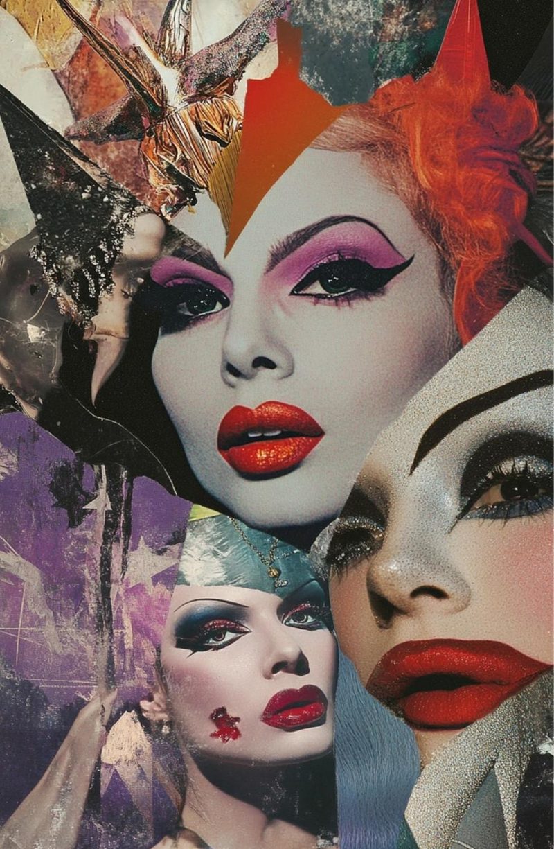 Rise: Celebrating Human Diversity | eBook page 37 — [object Object]