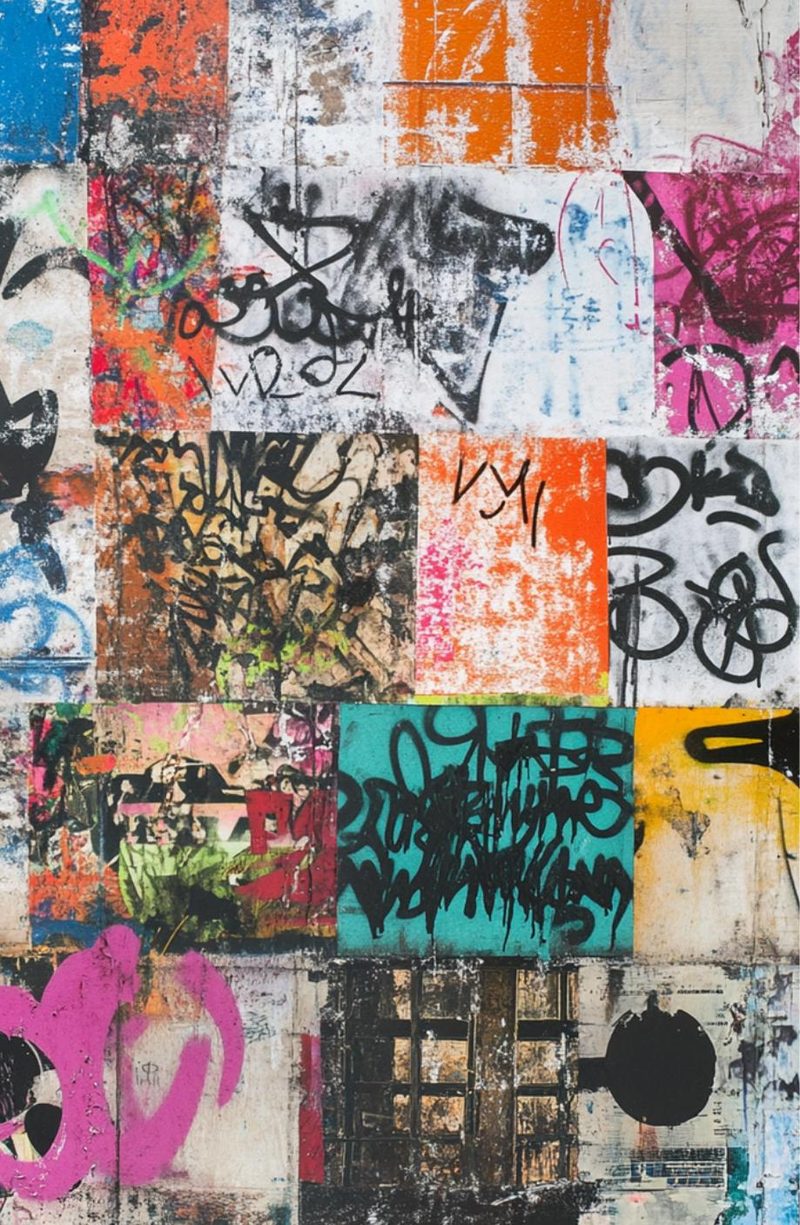 Rise: Celebrating Human Diversity | eBook page 38 — [object Object]