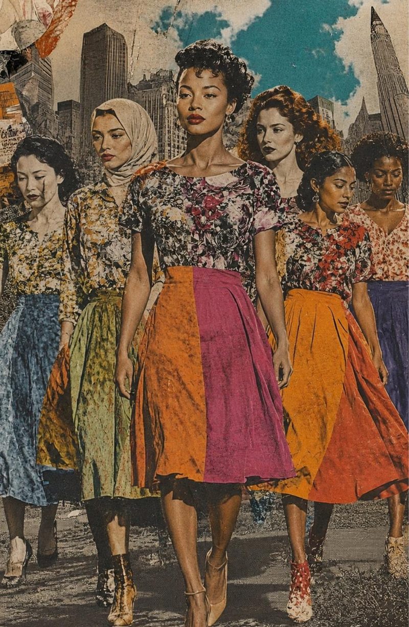 Rise: Celebrating Human Diversity | eBook page 39 — [object Object]
