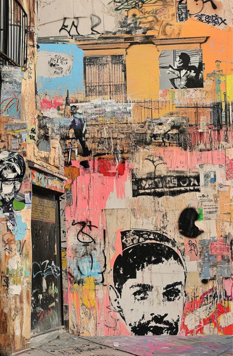 Rise: Celebrating Human Diversity | eBook page 44 — [object Object]