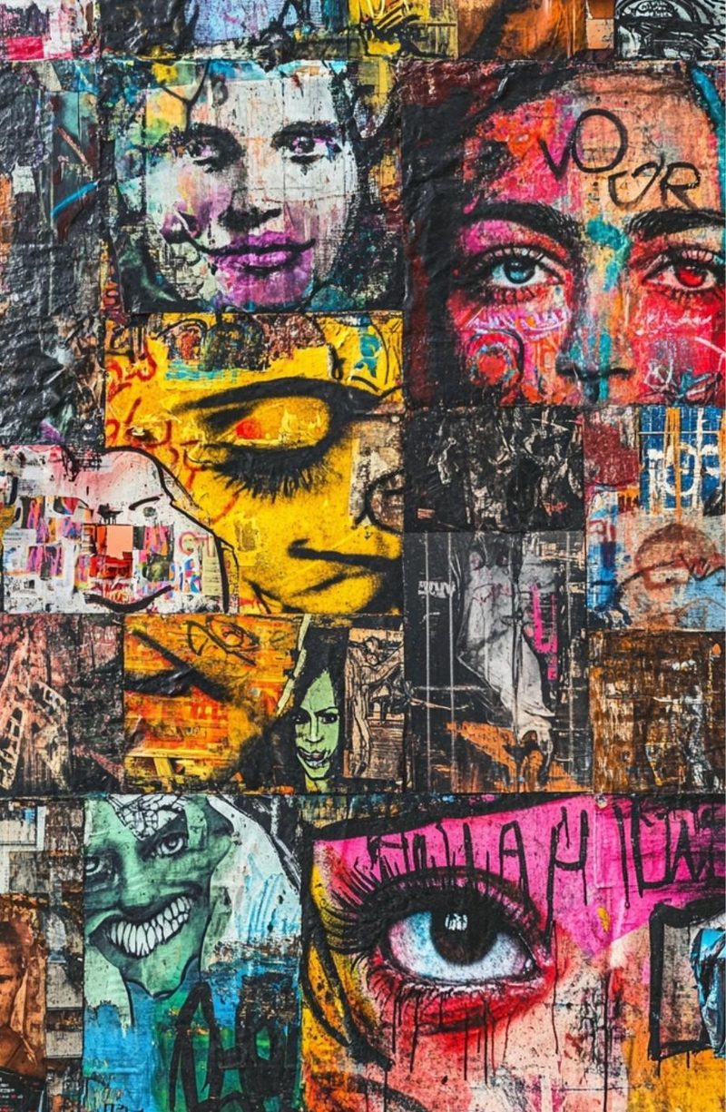 Rise: Celebrating Human Diversity | eBook page 46 — [object Object]
