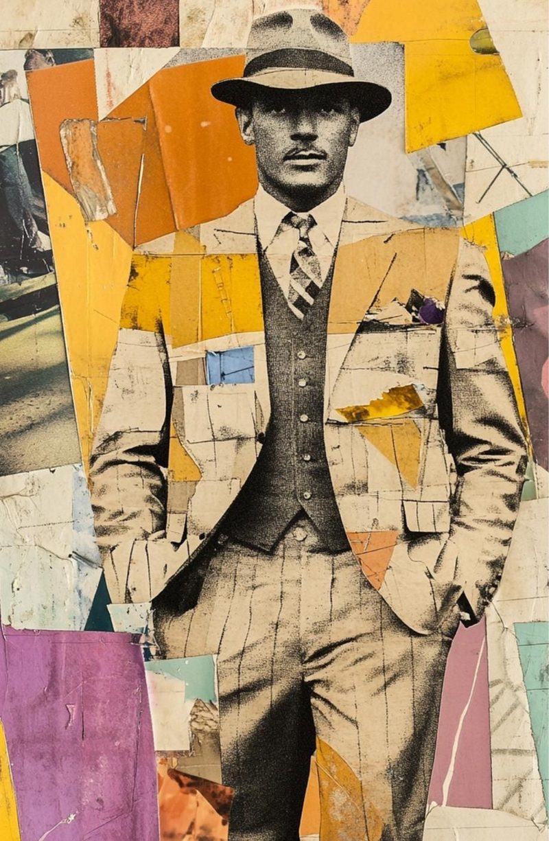 Rise: Celebrating Human Diversity | eBook page 47 — [object Object]