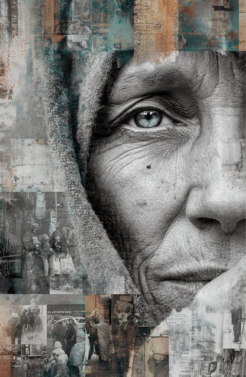 Rise: Celebrating Human Diversity | eBook page 48 — [object Object]