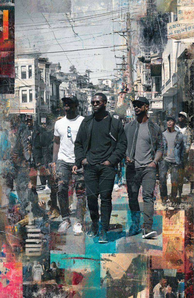 Rise: Celebrating Human Diversity | eBook page 49 — [object Object]