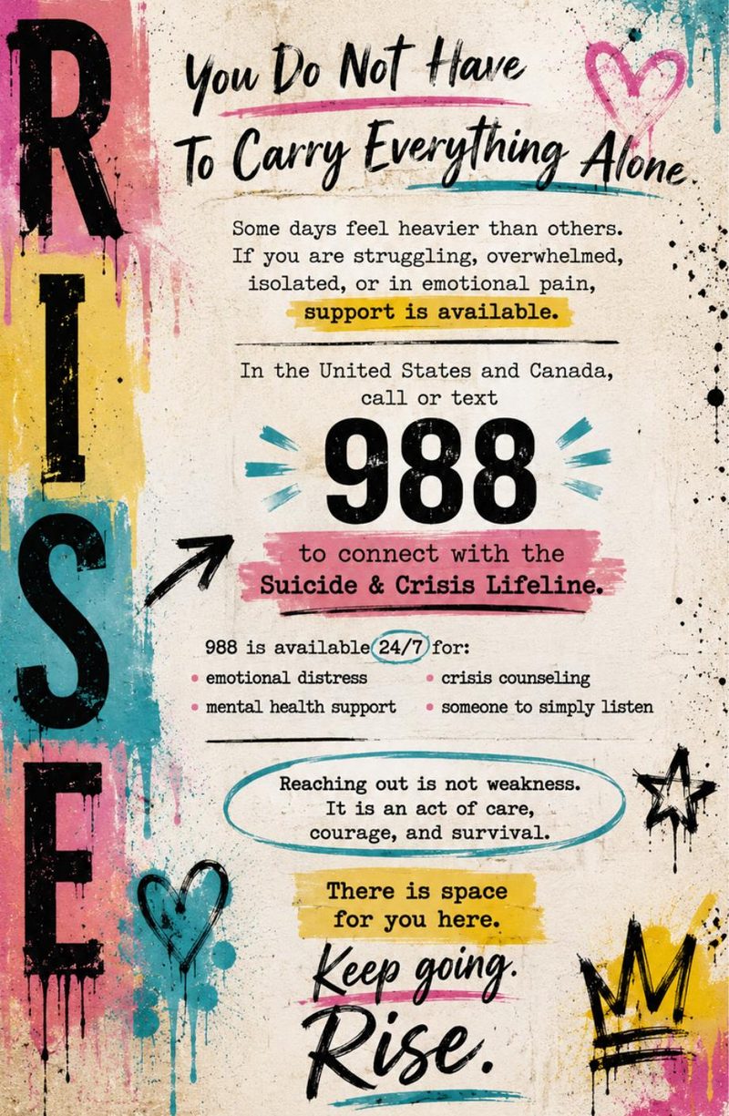 Rise: Celebrating Human Diversity | eBook page 5 — [object Object]