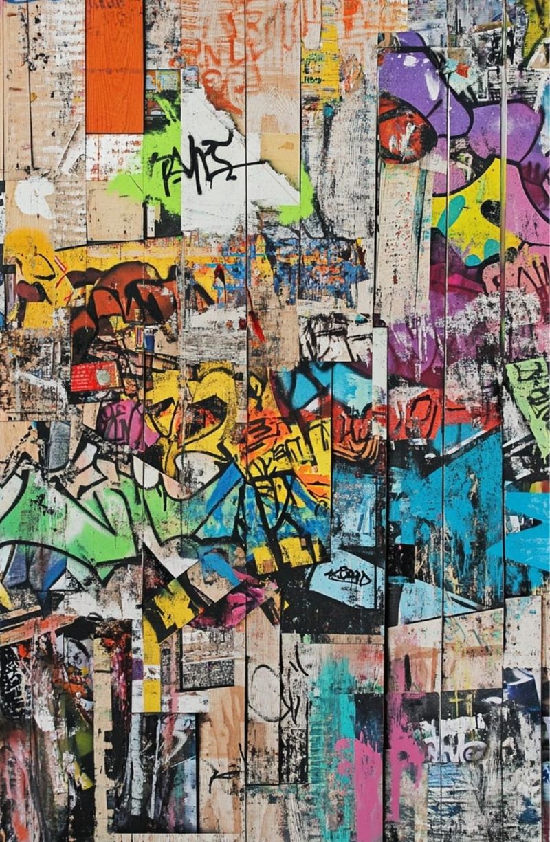 Rise: Celebrating Human Diversity | eBook page 50 — [object Object]