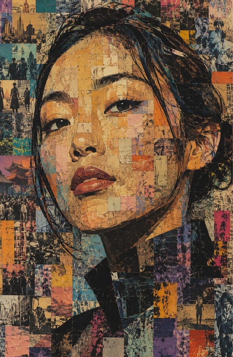 Rise: Celebrating Human Diversity | eBook page 51 — [object Object]