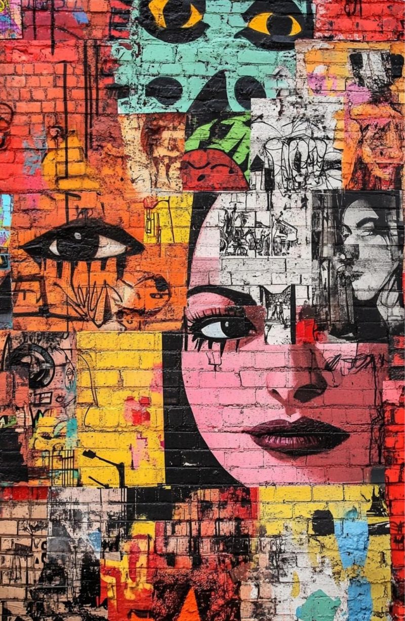 Rise: Celebrating Human Diversity | eBook page 52 — [object Object]