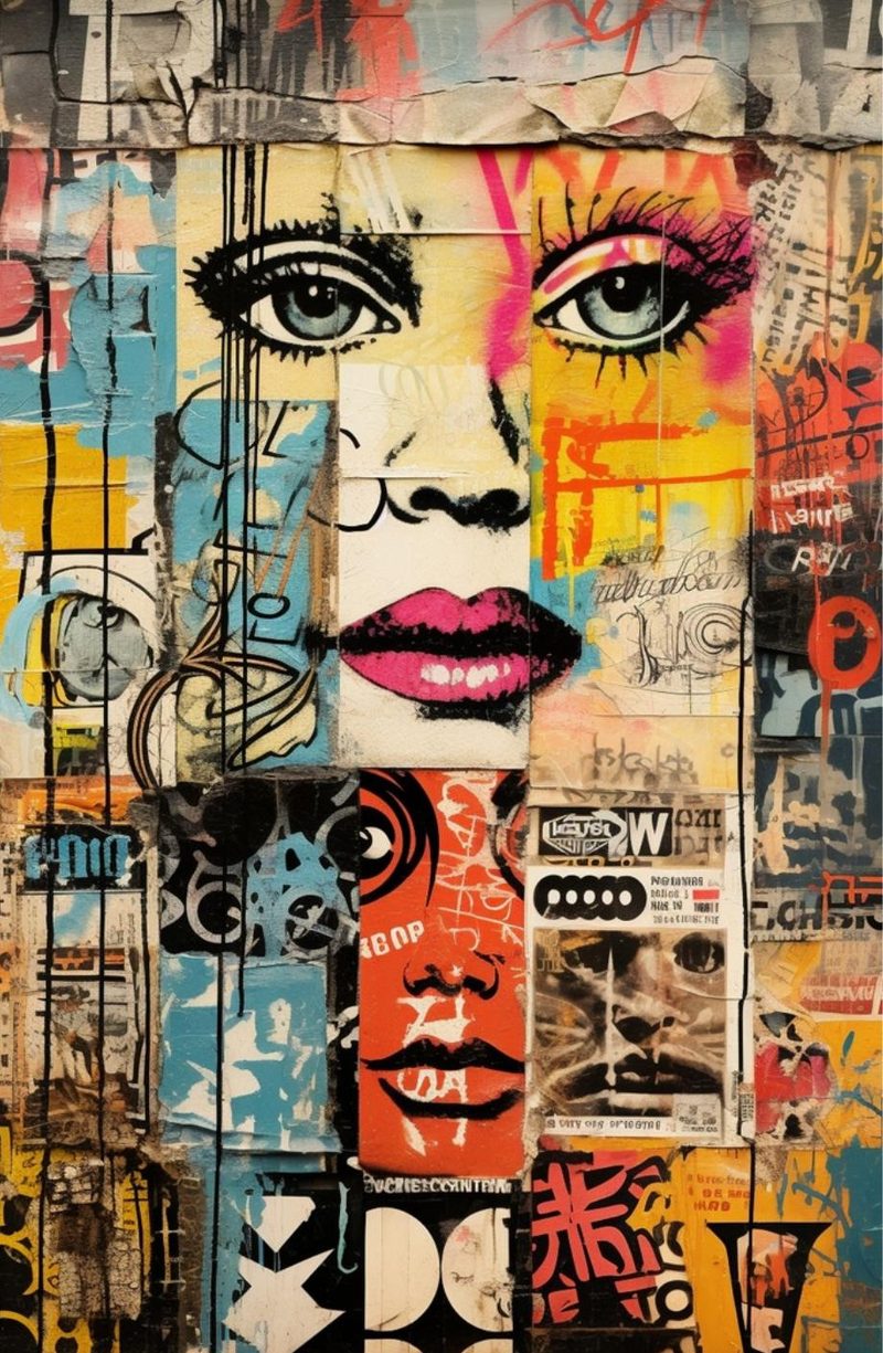 Rise: Celebrating Human Diversity | eBook page 54 — [object Object]