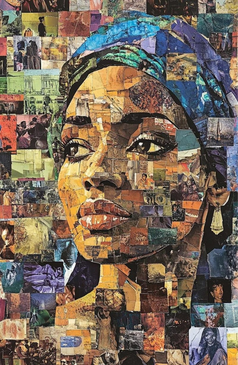 Rise: Celebrating Human Diversity | eBook page 57 — [object Object]